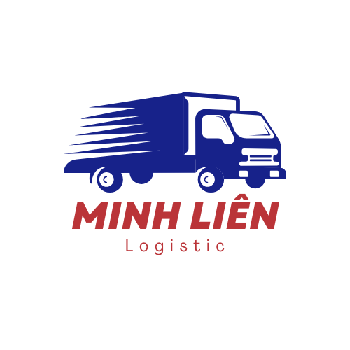 Minh Liên Logistics